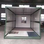 Weizhengheng-Prefab-Foldable-Shipping-Container-House-Set-of-5-0-2