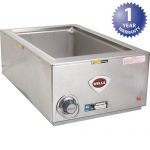 Wells-Manufacturing-SMPT-Heavy-Duty-Food-Warmer-0