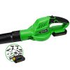 Werktough-Cordless-Leaf-Blower-Sweeper-Outdoor-Tool-20V-Li-ion-Battery-Charger-Included-B001-0-2
