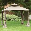 Westhaven-Gazebo-Replacement-Canopy-RipLock-350-0