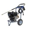 Westinghouse-WP3000Z-23002-3000-PSI-OHV-Gas-Powered-Pressure-Washer-0