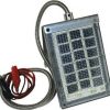 Wgi-InnovationsBa-Products-SP-6V1-Solar-Panel-to-Recharge-Feeder-Battery-6-Volt-Quantity-10-0