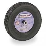 Wheelbarrow-Tire-Knobby-16-In-Dia-0