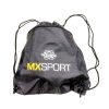 Whites-MX-Sport-Waterproof-Metal-Detector-GEARED-UP-Bundle-0-1