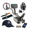 Whites-MXT-All-Pro-Metal-Detector-GEARED-UP-Bundle-0