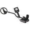 Whites-Spectra-V3i-HP-Metal-Detector-with-Padded-Gun-Style-Carry-Bag-and-Baseball-Cap-800-0329-HP-0-0