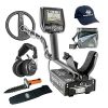 Whites-Spectra-V3i-Metal-Detector-GEARED-UP-Bundle-with-Wireless-Headphones-0