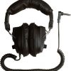 Whites-Treasuremaster-Metal-Detector-Waterproof-Search-Coil-and-Dual-Volume-Control-Headphones-0-0