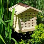 Wildlife-World-Interactive-Mason-Bee-Management-System-House-0-2