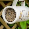 Wildlife-World-Pollinating-Bee-Mug-0-0
