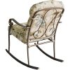 Willow-Springs-3-Piece-Rocking-Chairs-Table-Outdoor-Furniture-Bistro-Set-Cream-Seats-2-0-0