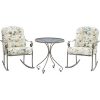 Willow-Springs-3-Piece-Rocking-Chairs-Table-Outdoor-Furniture-Bistro-Set-Cream-Seats-2-0