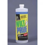 Wilt-Pruf-Plant-Protector-Concentrate-1-Quart-0