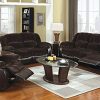 Winchester-Brown-Manual-Recliner-Loveseat-by-Furniture-of-America-0-1