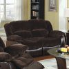 Winchester-Brown-Manual-Recliner-Loveseat-by-Furniture-of-America-0