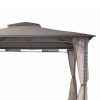 Wind-Resistant-Gazebo-Replacement-Canopy-0-0