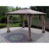 Wind-Resistant-Gazebo-Replacement-Canopy-0-1
