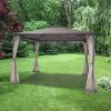 Wind-Resistant-Gazebo-Replacement-Canopy-0
