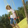 Wind-Surfer-Skateboard-Rope-Tree-Swing-with-Wooden-Seat-Porch-and-Garden-Swing-with-Weight-Capacity-of-300-Lbs-Made-in-USA-0-1