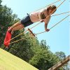 Wind-Surfer-Skateboard-Rope-Tree-Swing-with-Wooden-Seat-Porch-and-Garden-Swing-with-Weight-Capacity-of-300-Lbs-Made-in-USA-0-2