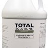 Windshield-De-Icer-Concentrate-Powerful-methanol-based-concentrate-4-Gallons-0