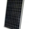 WindyNation-30-Watt-30W-Polycrystalline-12V-12-Volt-Solar-Panel-Battery-Charger–Boat-RV-Gate-Off-Grid-0