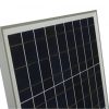 WindyNation-30-Watt-30W-Polycrystalline-12V-12-Volt-Solar-Panel-Battery-Charger–Boat-RV-Gate-Off-Grid-0-2