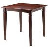 Winsome-Trading-Kingsgate-3-Piece-Dining-Table-Set-with-Hamilton-Ladder-Back-Chairs-0
