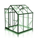 Winter-Gardenz-PG0606H-PC6-Poly-Greenhouse-One-Size-0