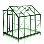 Winter-Gardenz-PG0608H-PC6-Poly-Greenhouse-One-Size-0
