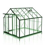 Winter-Gardenz-PG0810H-PC6-Poly-Greenhouse-One-Size-0