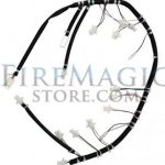 Wire-Harness-for-Aurora-with-Lights-and-Hot-Surface-Ignition-0