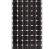 WirthCo-23135-Battery-Doctor-80W-Monocrystalline-Solar-Charger-Kit-0