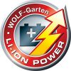 Wolf-Garten-BA700-18-V-Li-Ion-Blower-RedYellow-0-2