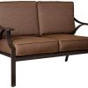 Woodard-Furniture-Merge-Deep-Seating-Bundle-Dupione-Walnut-0-1