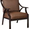 Woodard-Furniture-Merge-Deep-Seating-Bundle-Dupione-Walnut-0-2