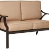 Woodard-Furniture-Merge-Deep-Seating-Bundle-Heather-Beige-0-0