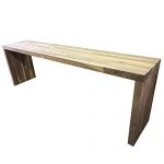 Wooden-Benches-0