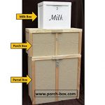 Wooden-Milk-Delivery-Box-New-0-2