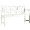 Wooden-Outdoor-Benches-Clearance-Commercial-White-Solid-Wood-Acacia-Modern-Bench-for-Garden-E-Book-0-0