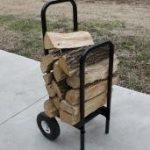 Woodhaven-Firewood-Cart-0