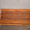 Wormy-Red-Oak-Wood-Porch-SwingHand-Rub-Oil-FinishMade-in-USAPorch-SwingWood-Swing-0-1