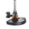 Worx-12-in-40-Volt-Max-Li-ion-Cordless-Grass-Trimmer-with-Command-Feed-0-0