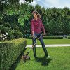 Worx-12-in-40-Volt-Max-Li-ion-Cordless-Grass-Trimmer-with-Command-Feed-0-2