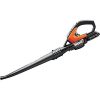 Worx-20V-Max-Lithium-BlowerSweeper-with-8-Attachments-40-Battery-0-0