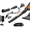 Worx-20V-Max-Lithium-BlowerSweeper-with-8-Attachments-40-Battery-0