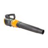 Worx-TURBINE-20V-Cordless-BlowerSweeper-with-340-CFM-2-Speed-Axial-Fan-0-2