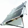 Wsolar-50w-Folding-Solar-Panel-Kit-0-0