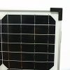 Wsolar-50w-Folding-Solar-Panel-Kit-0-1