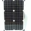 Wsolar-50w-Folding-Solar-Panel-Kit-0